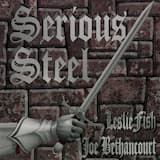 Serious Steel