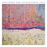 I Guess We're Floating