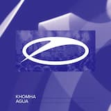 Agua (extended mix)