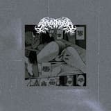 I am the funny man who stares at you from the bedroom closet