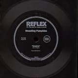 Daughter (extended version)