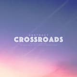 Crossroads