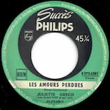 L’Amour à la papa