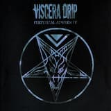 A Stranger to Myself