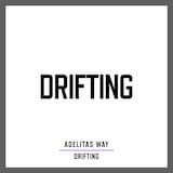 Drifting
