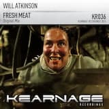 Fresh Meat (original mix)