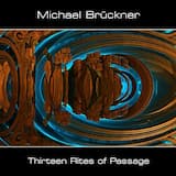 Fluctuations Number Three