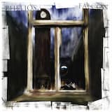 Birth of the Emperor