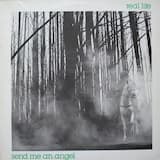 Send Me an Angel (extended mix)