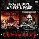 Don’t Think About It