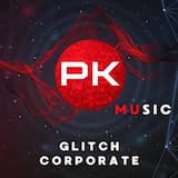 Glitch Corporate