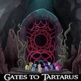 Gates to Tartarus