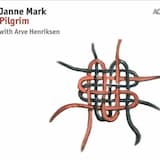 I Verden Uden For Verden