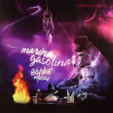 Marina gasolina (radio edit)