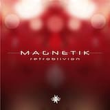 Retroblivion (Fourth Dimension remix)