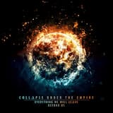 Ark of Horizon (Snippet)