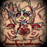 Welcome to my twisted world.