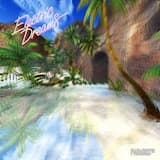 Ｌｏｖｉｎｇ Ｖｉｂｅｓ 愛情の思い出