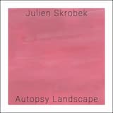 Autopsy Landscape 1