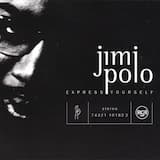 Express Yourself (Surgery Mix)