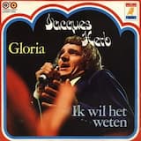 Gloria