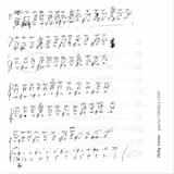 Gamelan Coming & Going