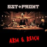 Arm & Reich