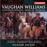 A Cotswold Romance: 1. The Men of Cotsall