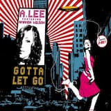 Gotta Let Go (Radio Edit)