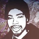 My Life (Oscar Grant) (dirty version)