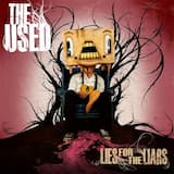 The Bird and the Worm