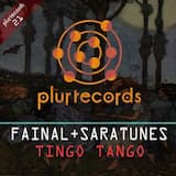Tingo tango (original mix)