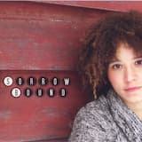 When Sorrows Encompass Me Round