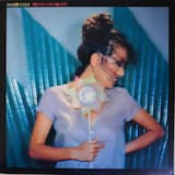 And It All Goes Round And Round'