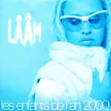 Les Enfants de l'an 2000