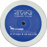 4 Vini (Forever Young) (Ill Logic & Raf mix)