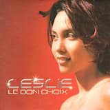 Le Bon Choix (Cutee B mix)