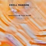 Whirling Of Energies