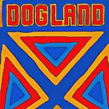 DOGLAND