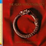 Let’s Talk About Me