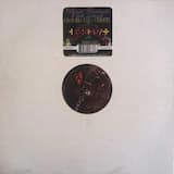 Out In The Sticks (91/6)