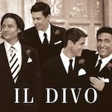 Unbreak My Heart (Regresa a mí)