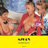 Dumm Beat (Samo DJ Remix)