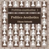 Politics-Aesthetics VII, No. 2