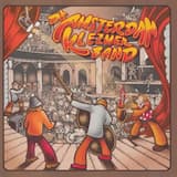 Di Zilberne Chassene