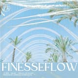 FinesseFlow