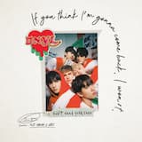 Don't Need Your Love