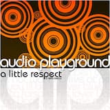 (A Little) Respect (Mike Rizzo Funk Generation radio edit)