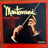 Slavonic Dance No. 2 in E Minor