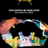 Computadores fazem arte